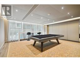 502 - 543 Richmond Street W, Toronto, ON M5V1Y6 Photo 21