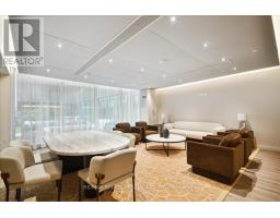 502 - 543 Richmond Street W, Toronto, ON M5V1Y6 Photo 22