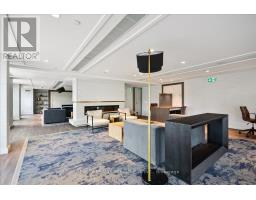 502 - 543 Richmond Street W, Toronto, ON M5V1Y6 Photo 23