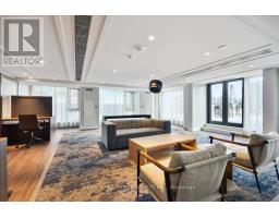 502 - 543 Richmond Street W, Toronto, ON M5V1Y6 Photo 24