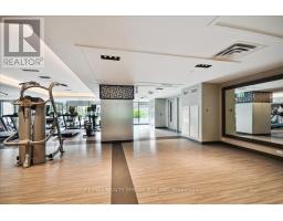 502 - 543 Richmond Street W, Toronto, ON M5V1Y6 Photo 25