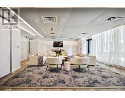 502 - 543 Richmond Street W, Toronto, ON M5V1Y6 Photo 26