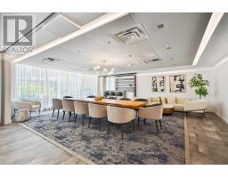 502 - 543 Richmond Street W, Toronto, ON M5V1Y6 Photo 27