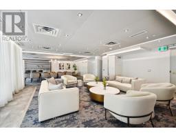 502 - 543 Richmond Street W, Toronto, ON M5V1Y6 Photo 28