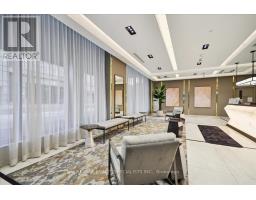 502 - 543 Richmond Street W, Toronto, ON M5V1Y6 Photo 29