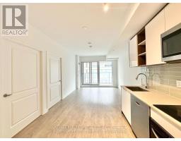 502 - 543 Richmond Street W, Toronto, ON M5V1Y6 Photo 30