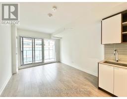 502 - 543 Richmond Street W, Toronto, ON M5V1Y6 Photo 31