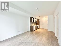 502 - 543 Richmond Street W, Toronto, ON M5V1Y6 Photo 32