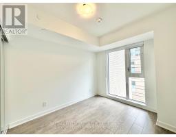 502 - 543 Richmond Street W, Toronto, ON M5V1Y6 Photo 33