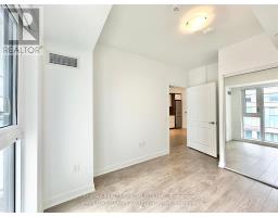 502 - 543 Richmond Street W, Toronto, ON M5V1Y6 Photo 34