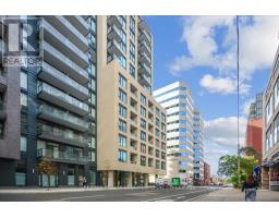502 - 543 Richmond Street W, Toronto, ON M5V1Y6 Photo 36