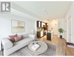 502 - 543 Richmond Street W, Toronto, ON M5V1Y6 Photo 6