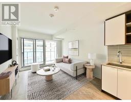 502 - 543 Richmond Street W, Toronto, ON M5V1Y6 Photo 7