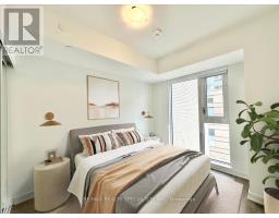 502 - 543 Richmond Street W, Toronto, ON M5V1Y6 Photo 9