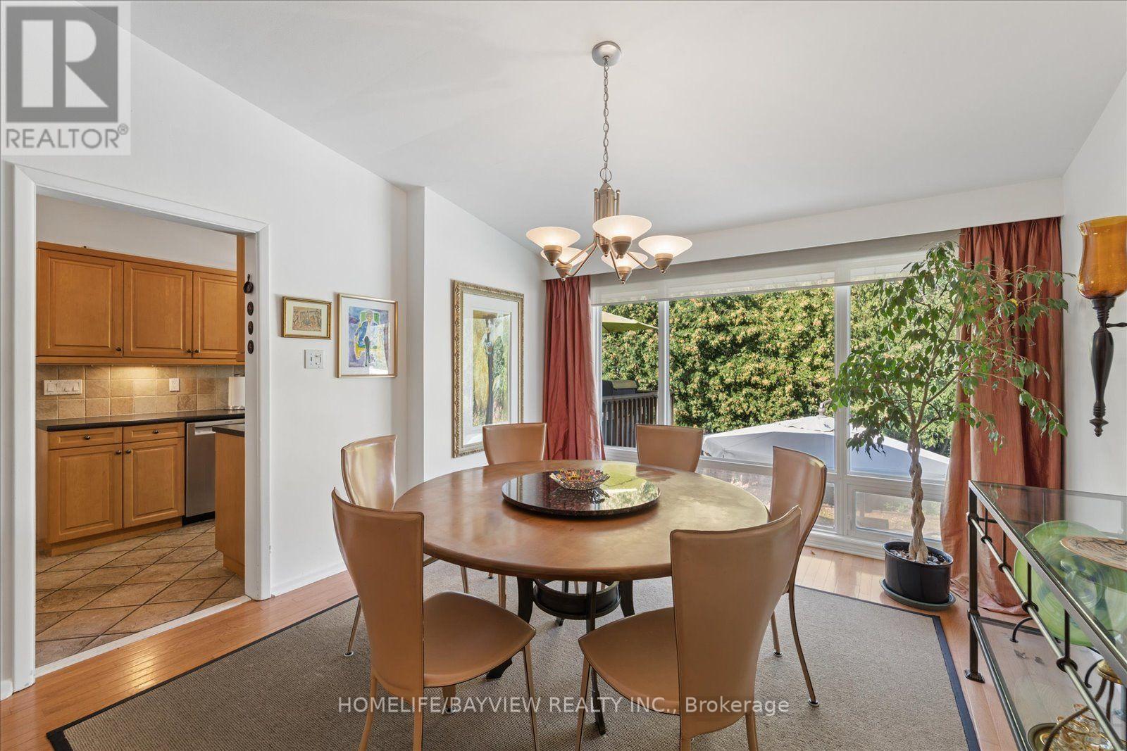 24 RAVENSCROFT CIRCLE - Image 10