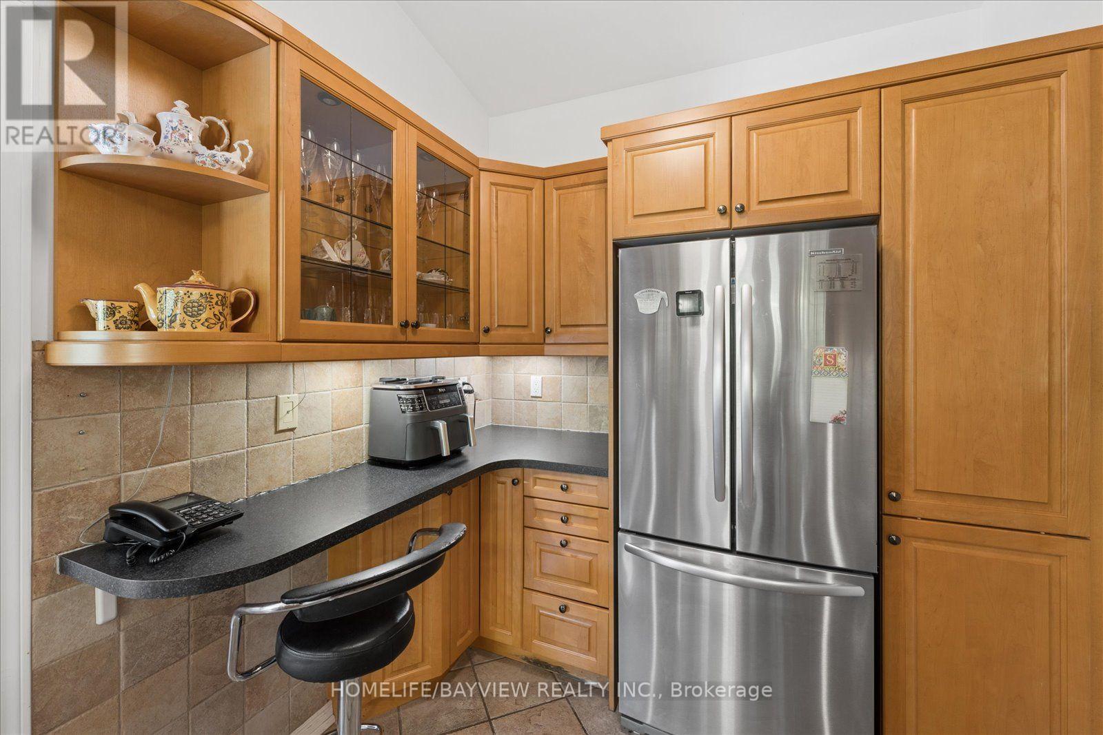 24 RAVENSCROFT CIRCLE - Image 13