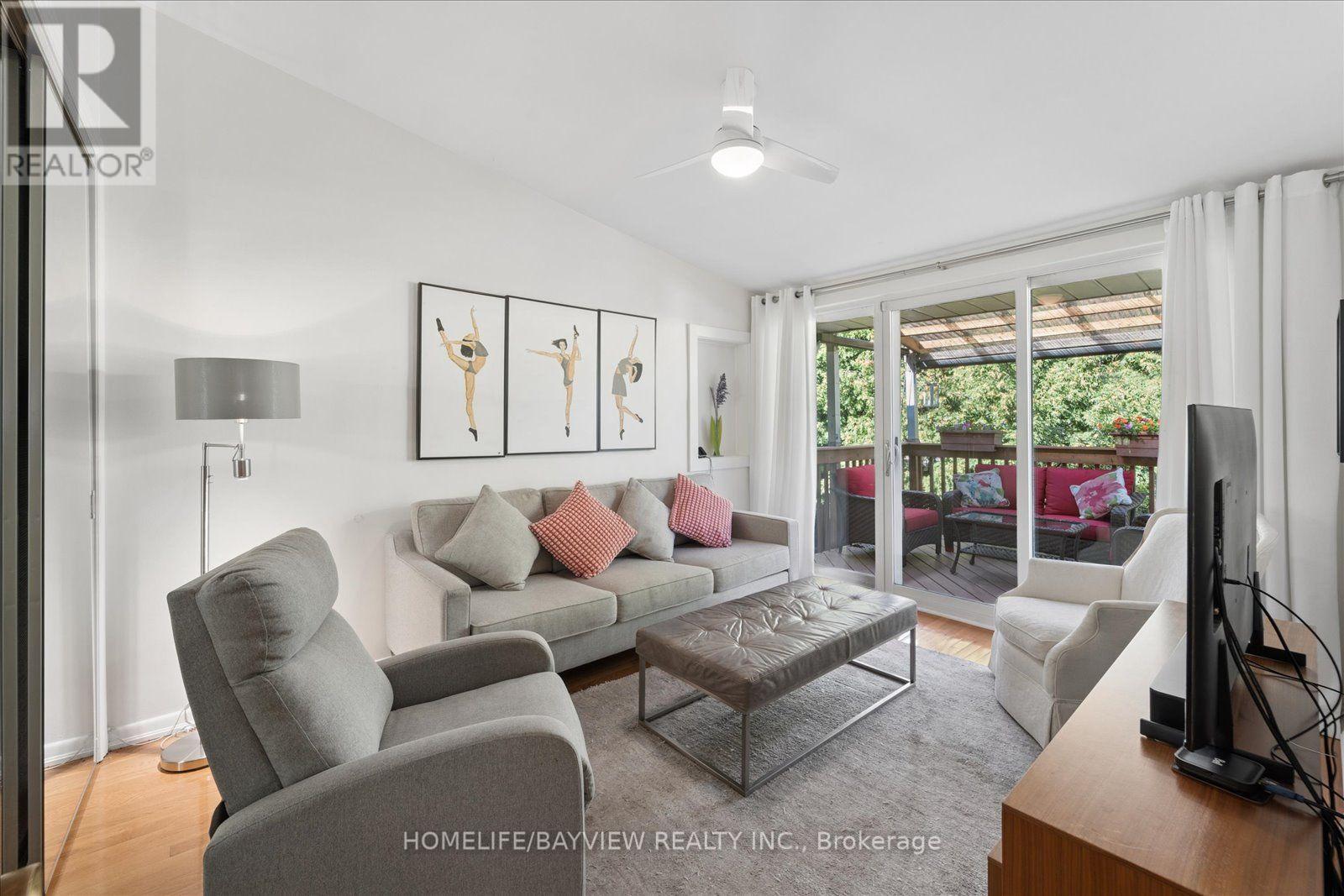 24 RAVENSCROFT CIRCLE - Image 15