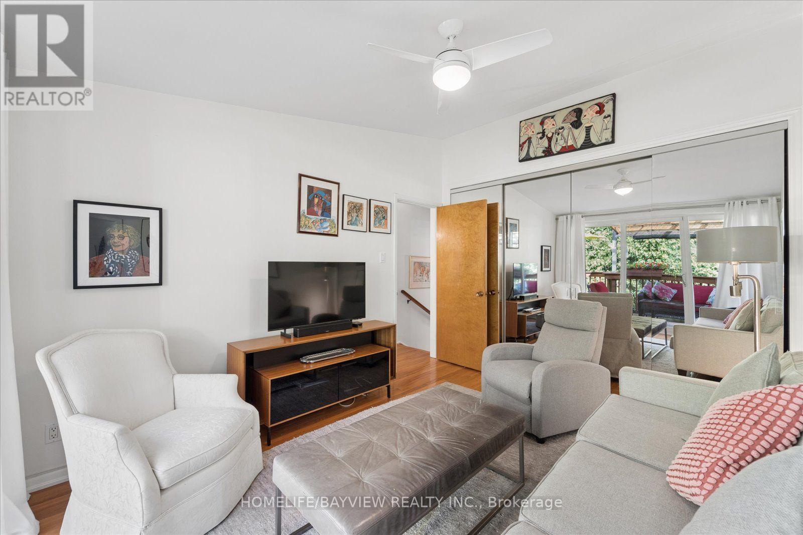 24 RAVENSCROFT CIRCLE - Image 16