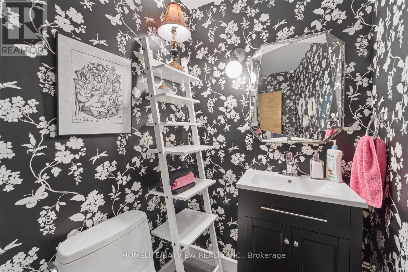 24 RAVENSCROFT CIRCLE - Image 18