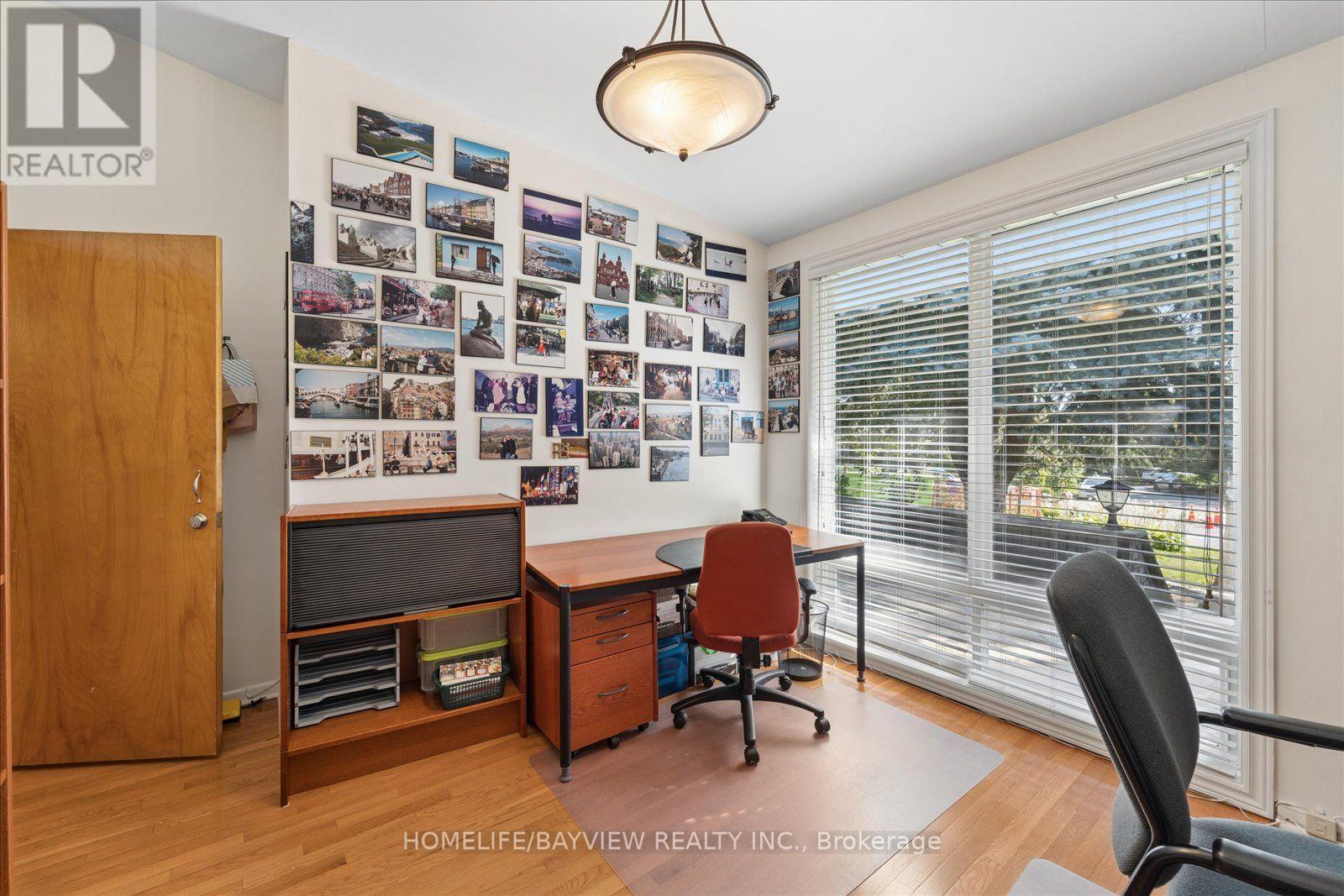 24 RAVENSCROFT CIRCLE - Image 19