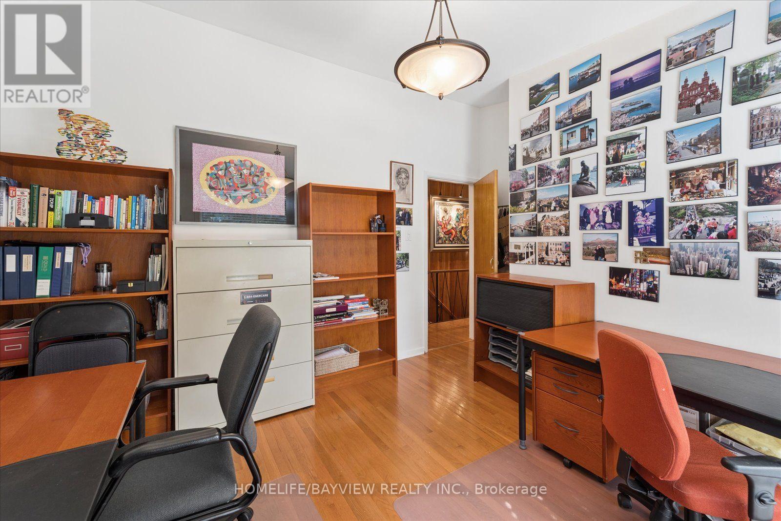 24 RAVENSCROFT CIRCLE - Image 20