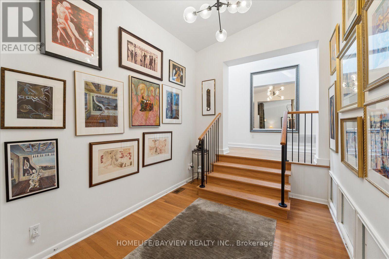 24 RAVENSCROFT CIRCLE - Image 21