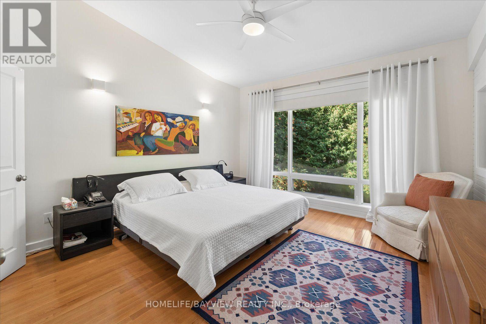 24 RAVENSCROFT CIRCLE - Image 22