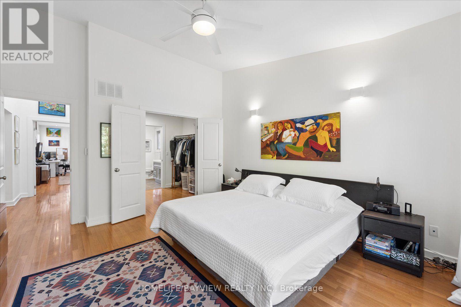 24 RAVENSCROFT CIRCLE - Image 23