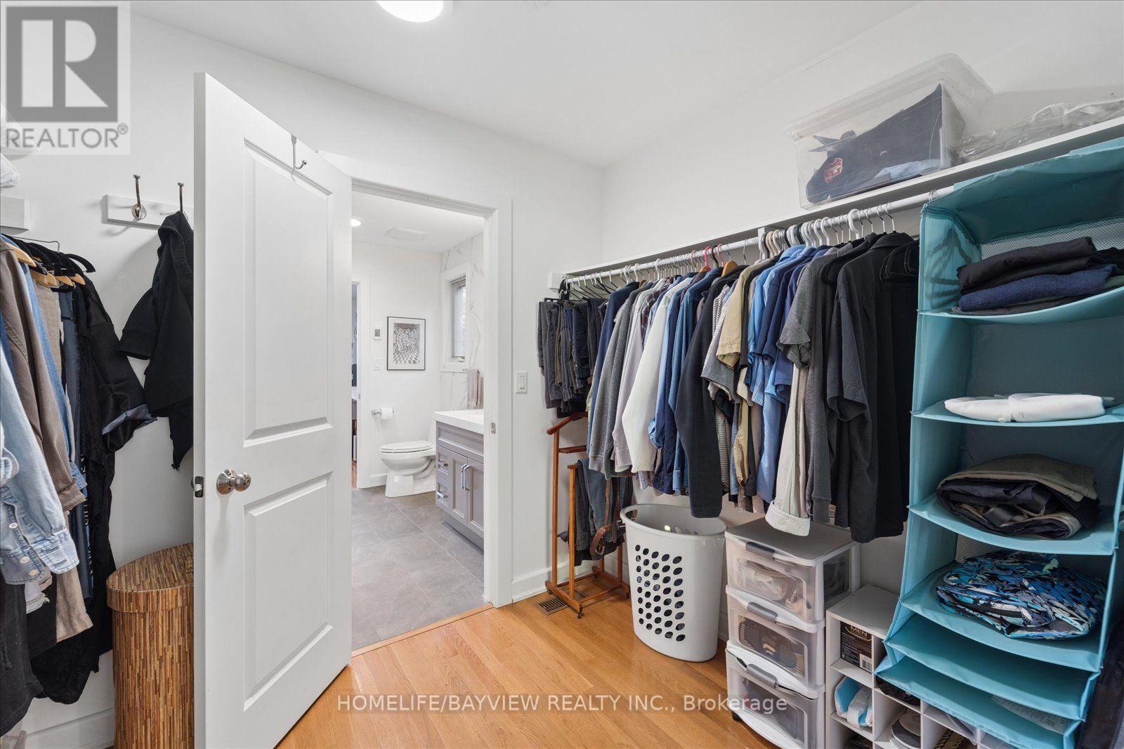 24 RAVENSCROFT CIRCLE - Image 24