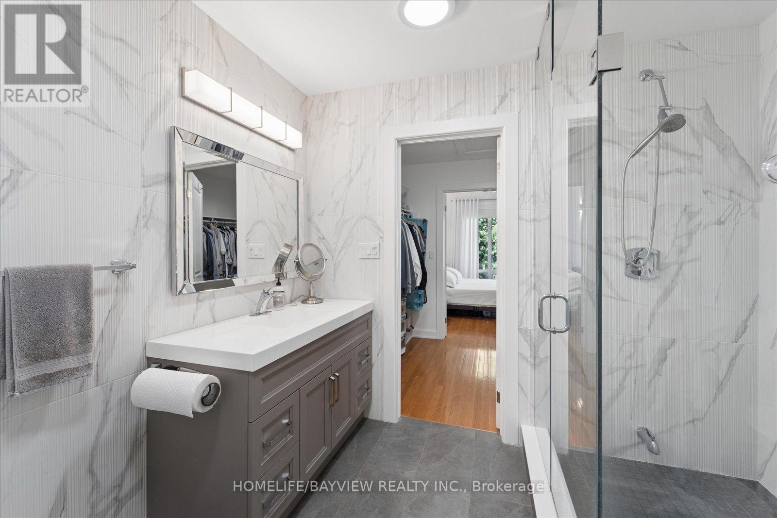 24 RAVENSCROFT CIRCLE - Image 25