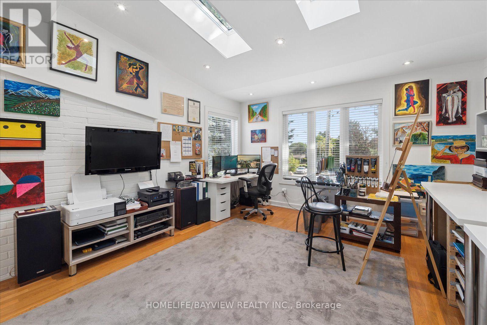 24 RAVENSCROFT CIRCLE - Image 26