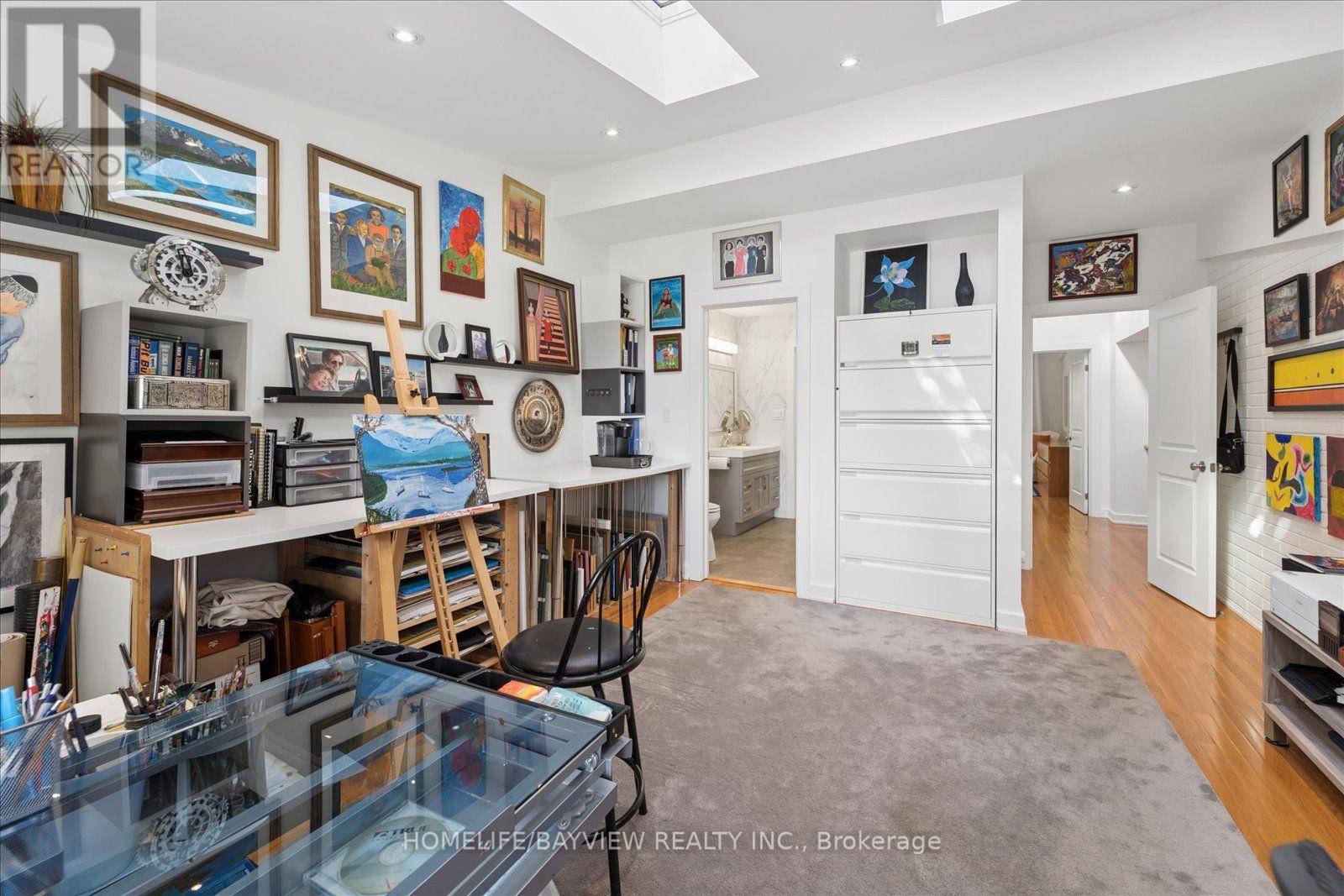 24 RAVENSCROFT CIRCLE - Image 27