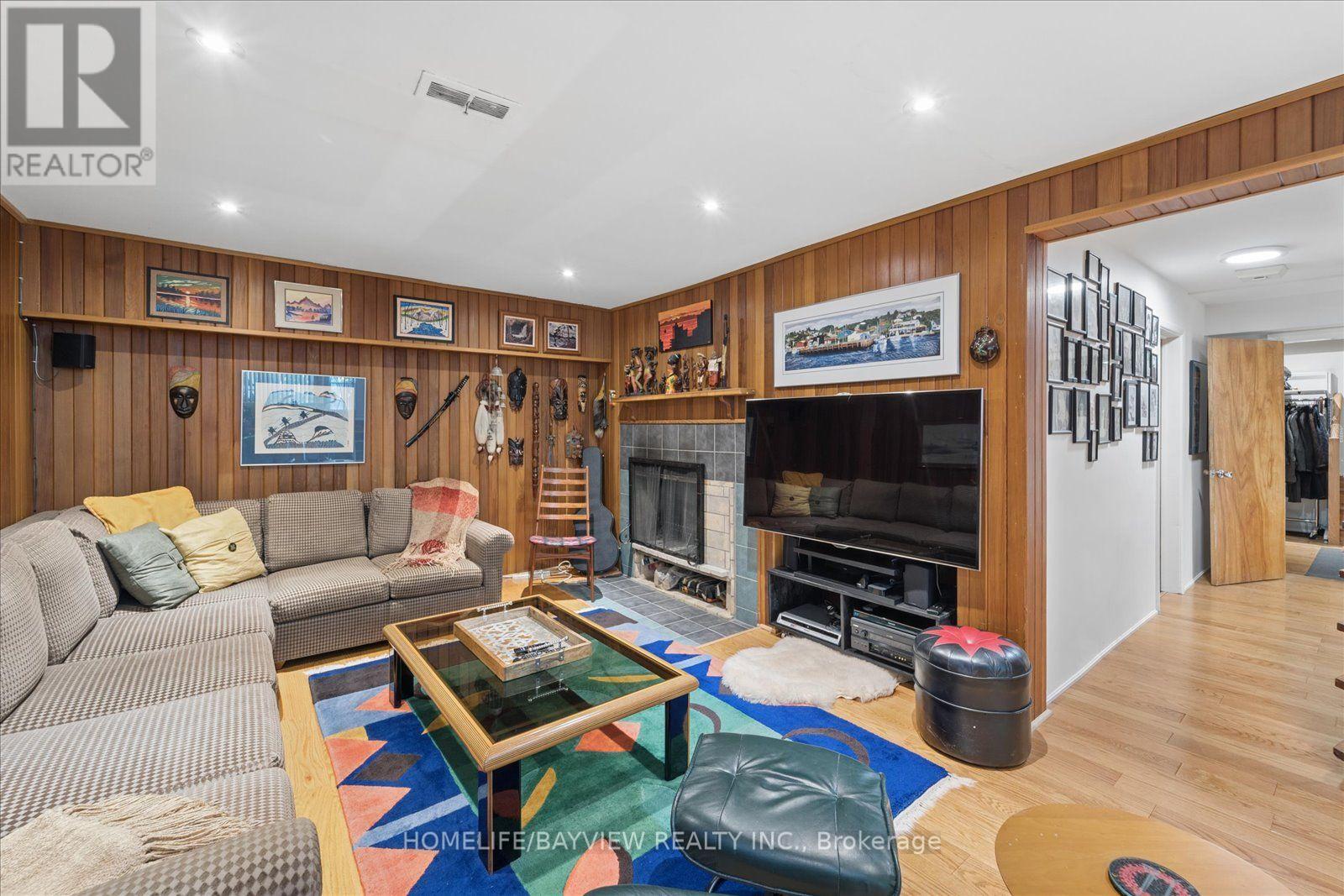 24 RAVENSCROFT CIRCLE - Image 28