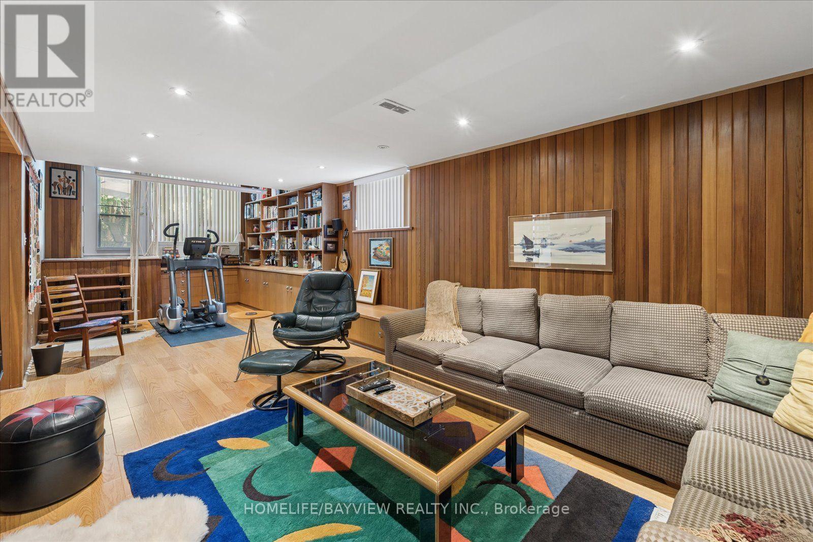 24 RAVENSCROFT CIRCLE - Image 29