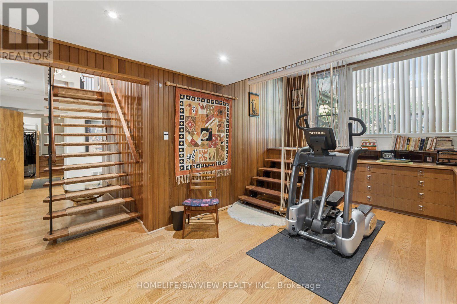 24 RAVENSCROFT CIRCLE - Image 30