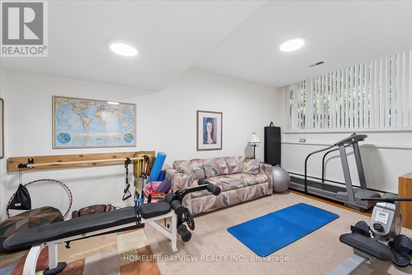 24 RAVENSCROFT CIRCLE - Image 31
