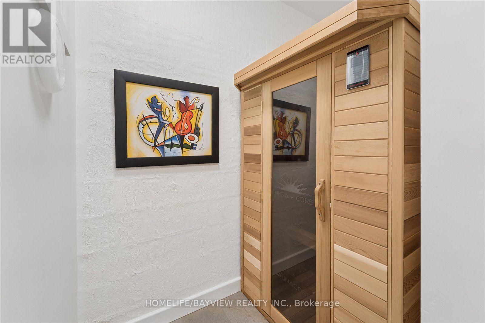 24 RAVENSCROFT CIRCLE - Image 34