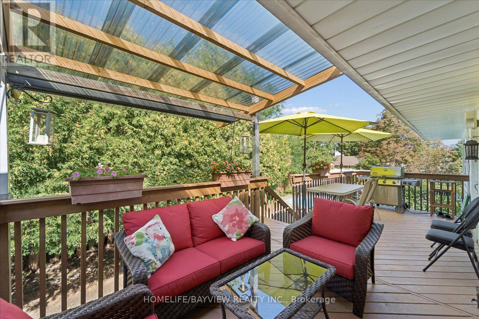 24 RAVENSCROFT CIRCLE - Image 35