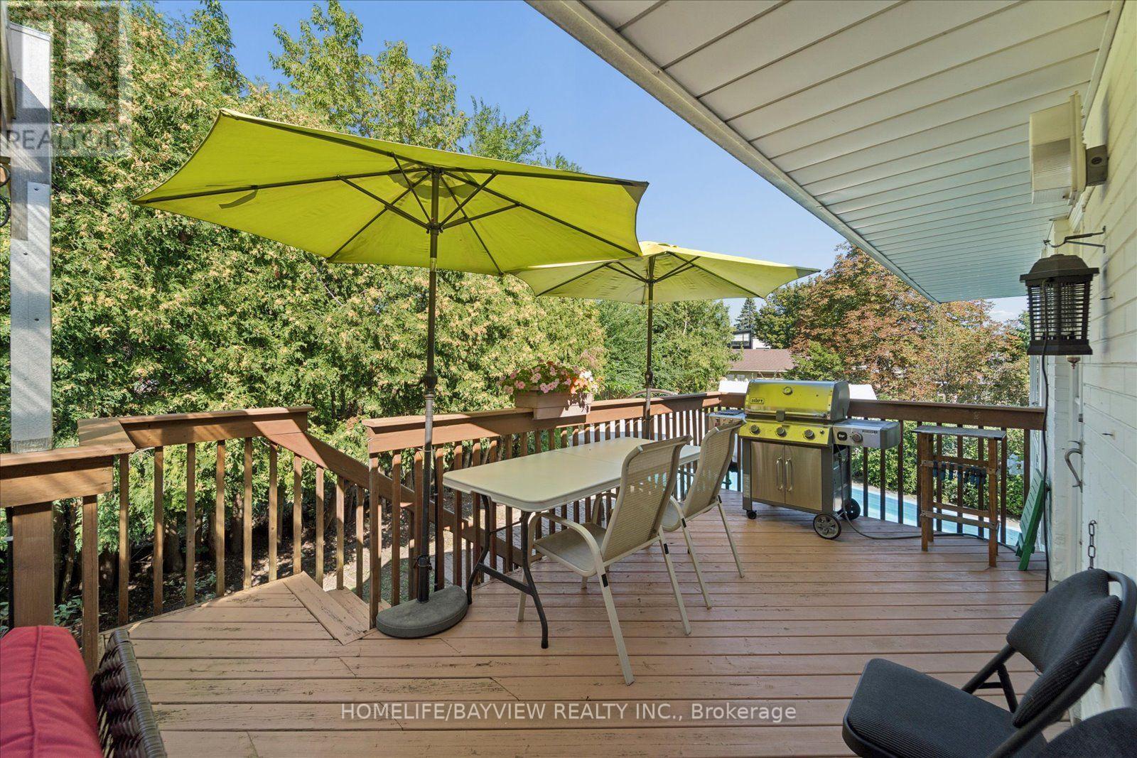 24 RAVENSCROFT CIRCLE - Image 36