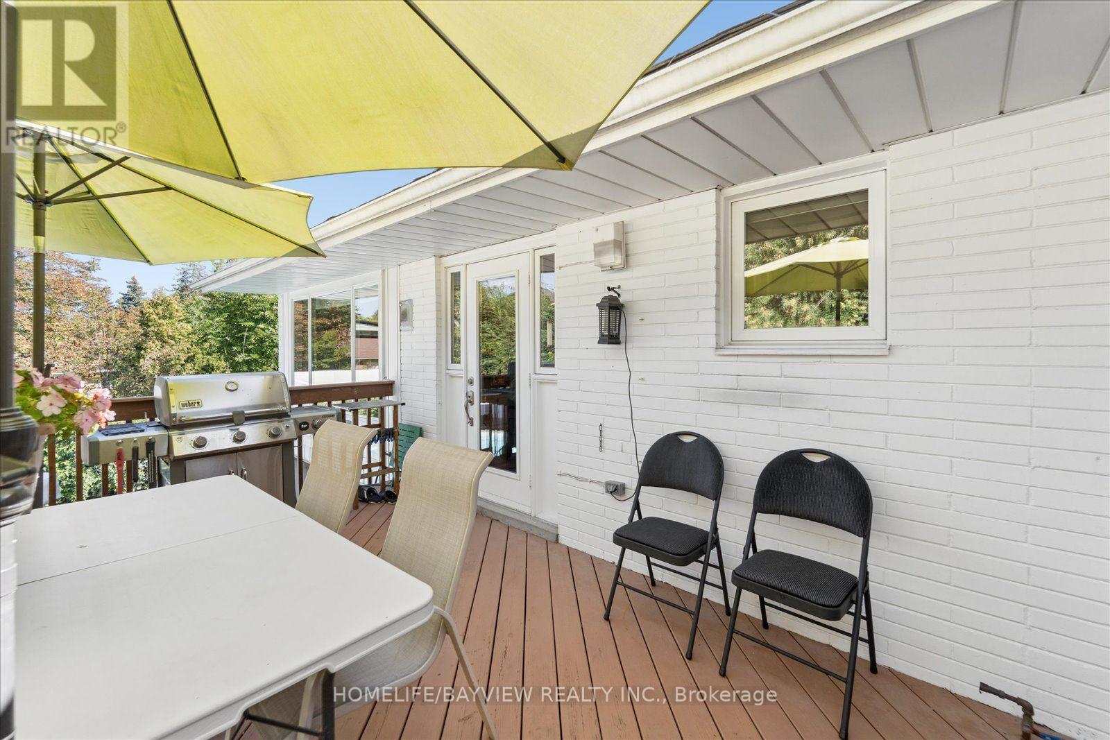 24 RAVENSCROFT CIRCLE - Image 37