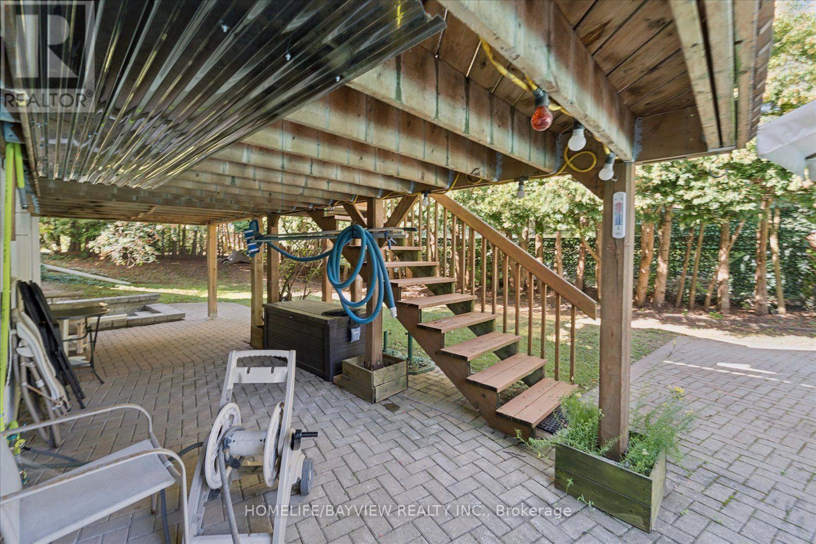 24 RAVENSCROFT CIRCLE - Image 38