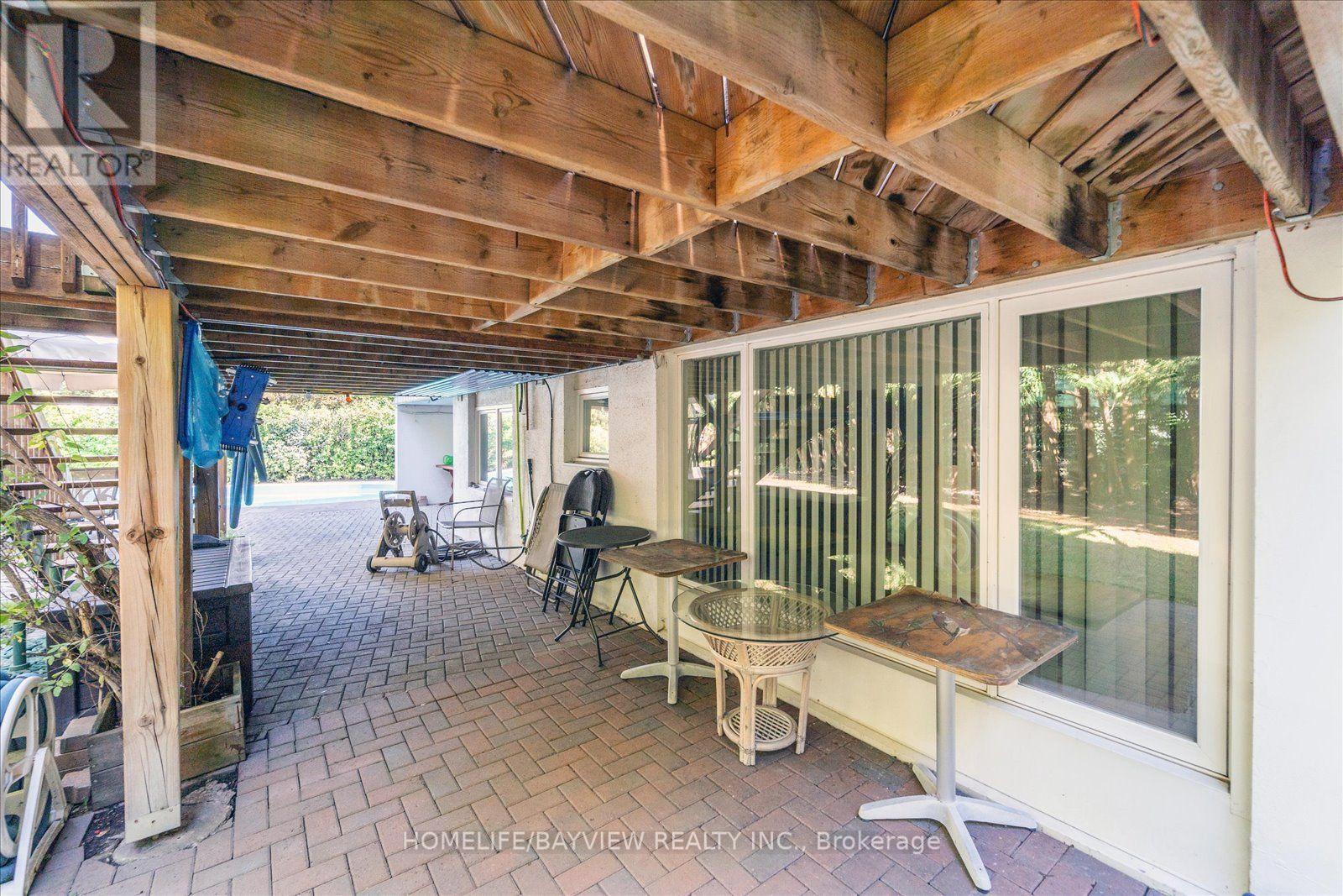 24 RAVENSCROFT CIRCLE - Image 39