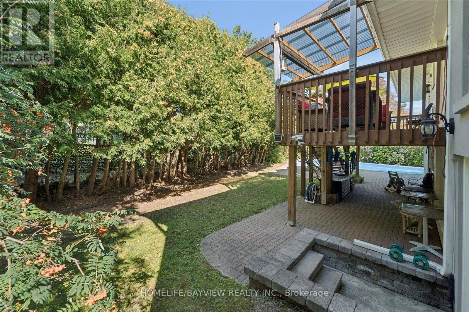 24 RAVENSCROFT CIRCLE - Image 40