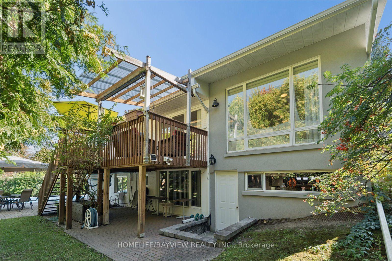 24 RAVENSCROFT CIRCLE - Image 41