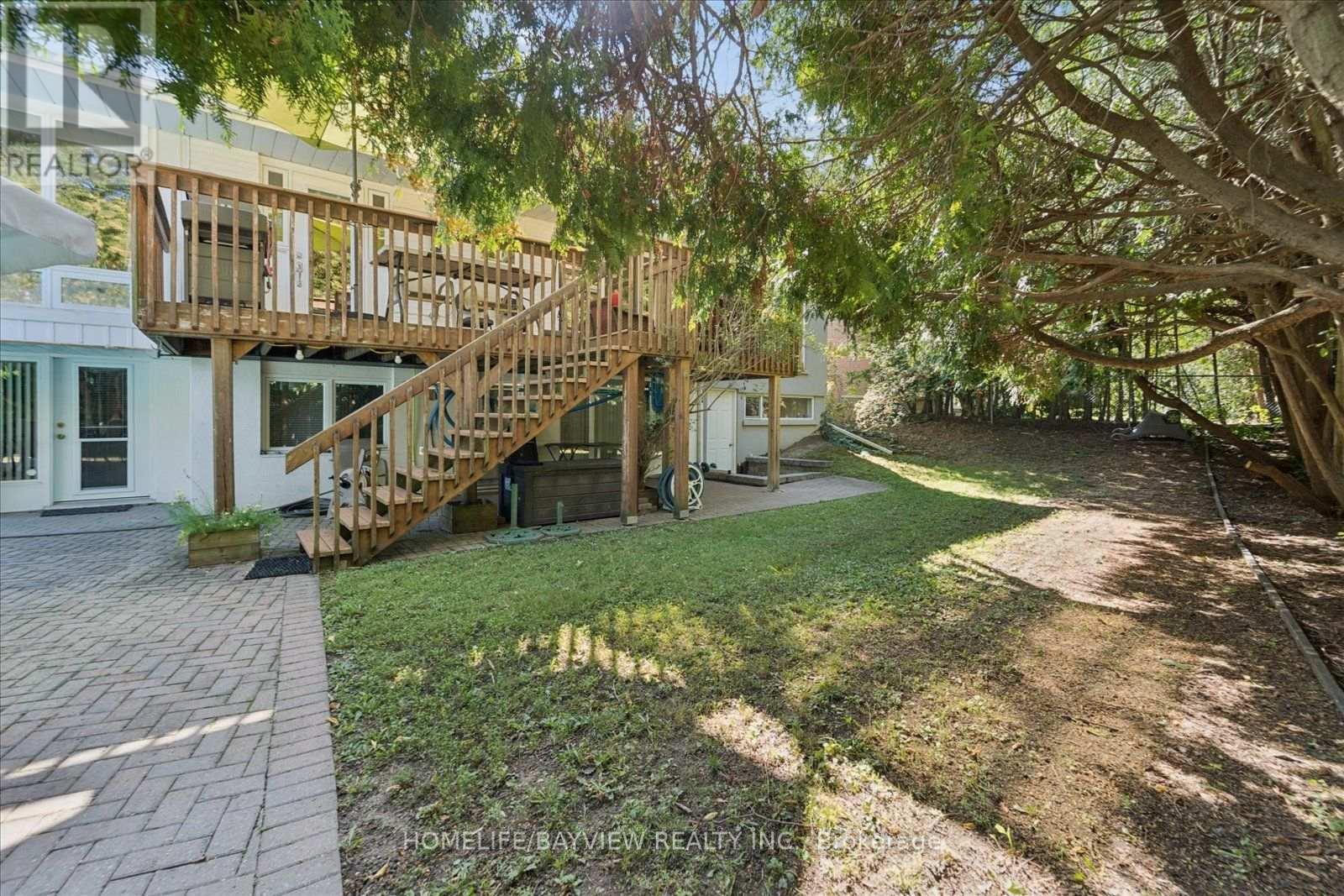 24 RAVENSCROFT CIRCLE - Image 42