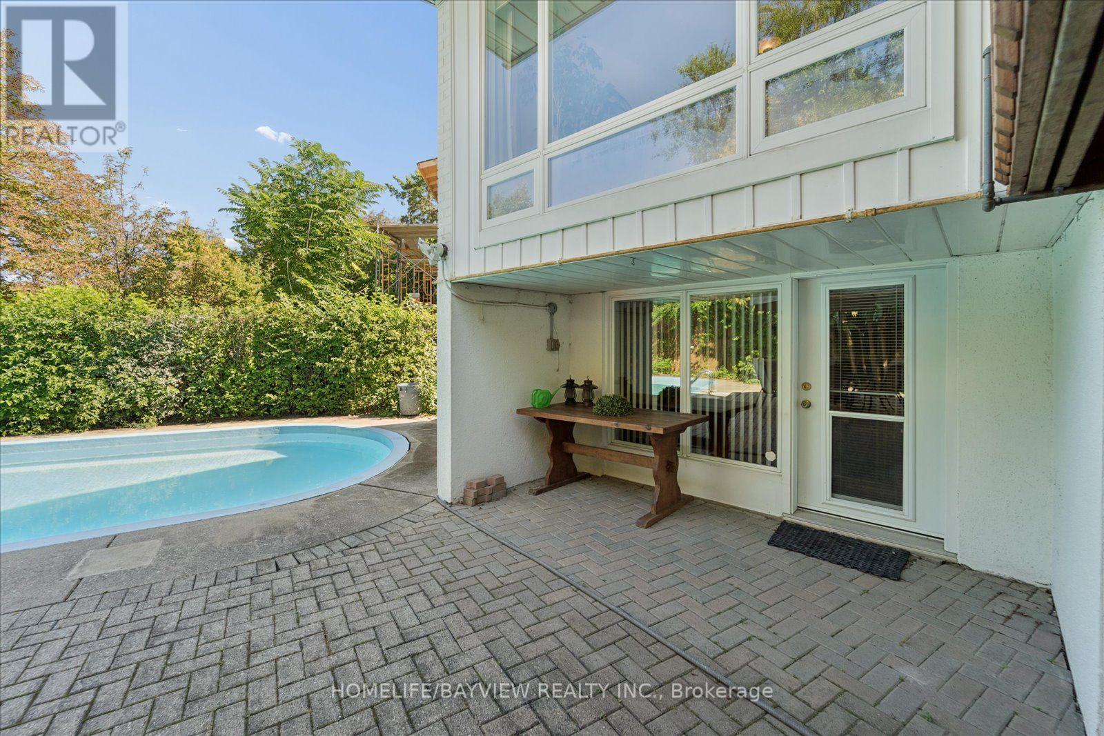 24 RAVENSCROFT CIRCLE - Image 43