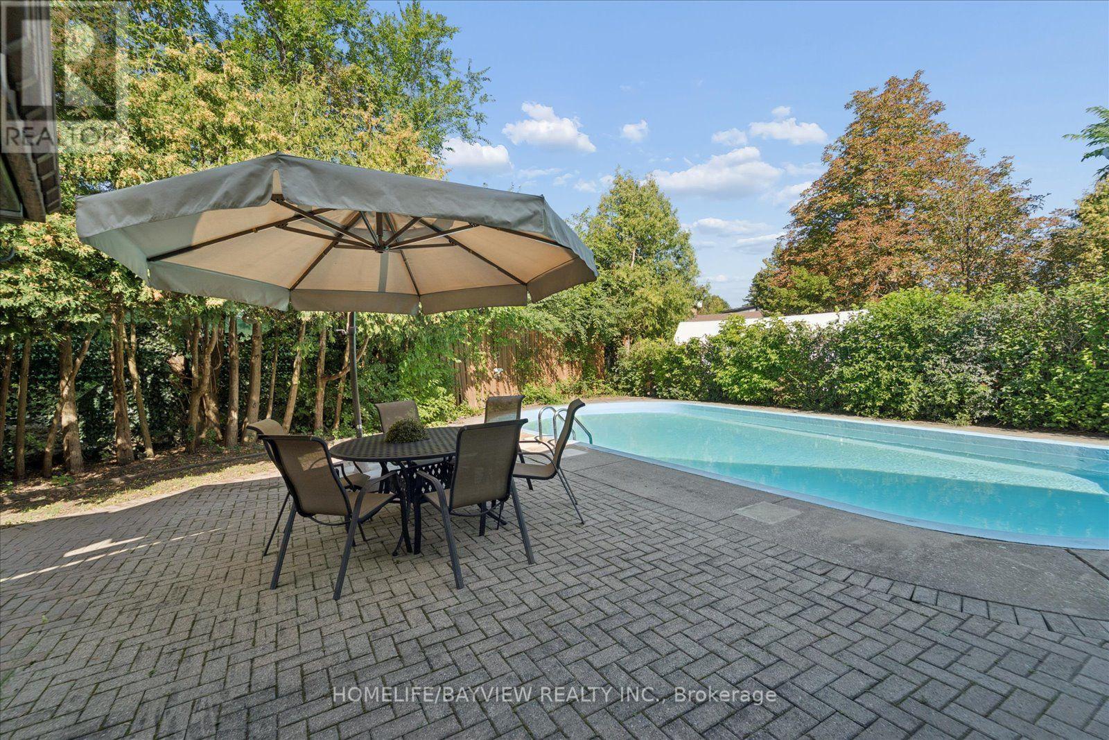 24 RAVENSCROFT CIRCLE - Image 44