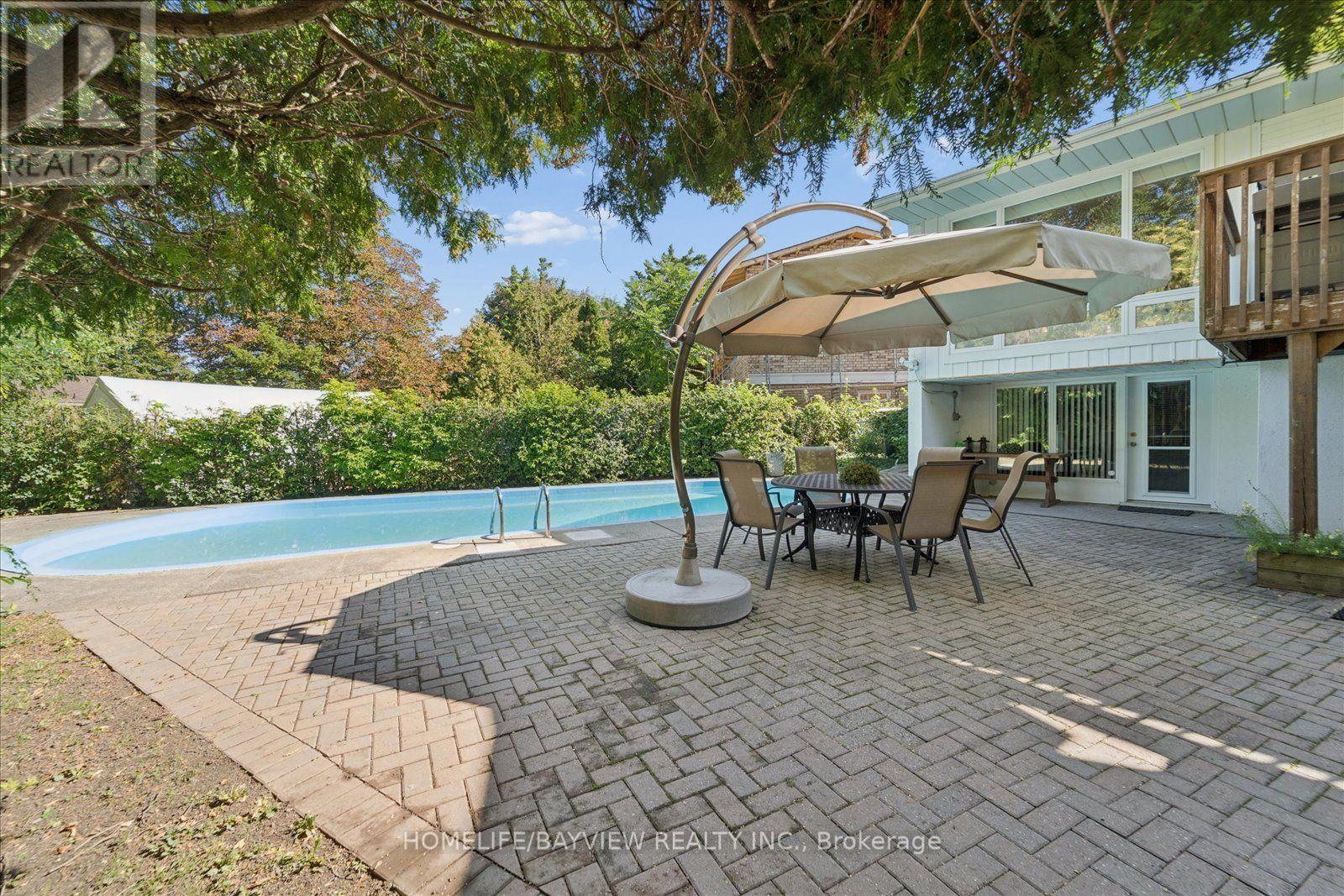 24 RAVENSCROFT CIRCLE - Image 45