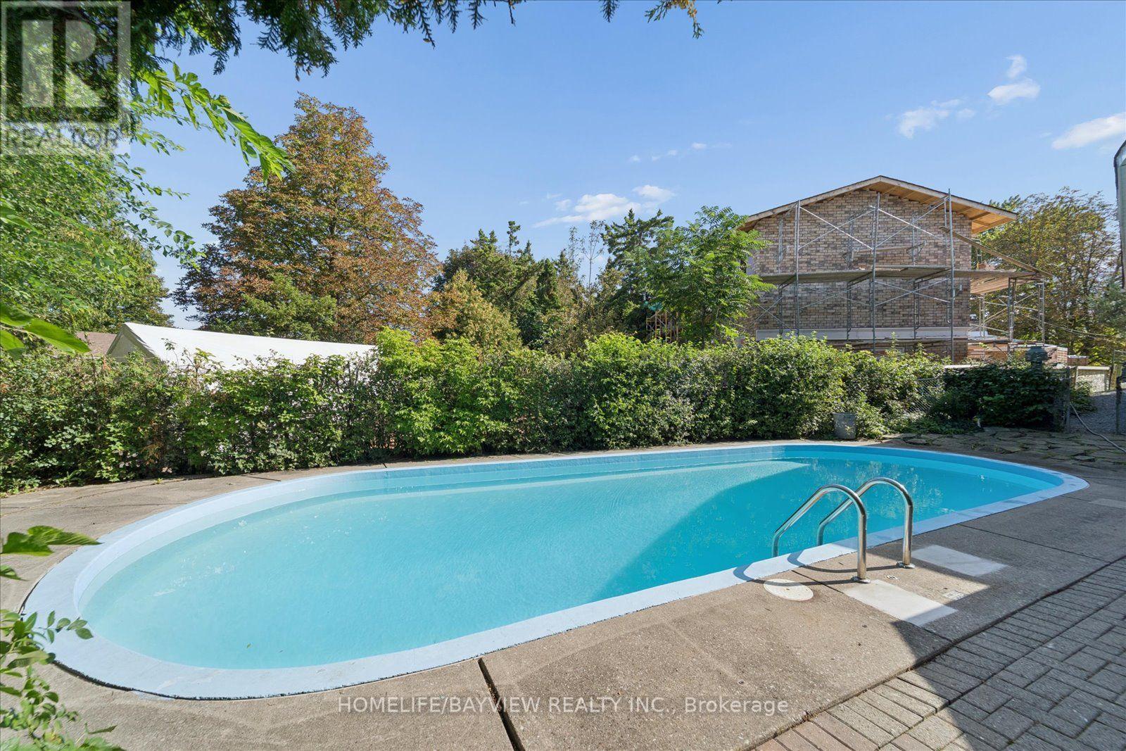 24 RAVENSCROFT CIRCLE - Image 46