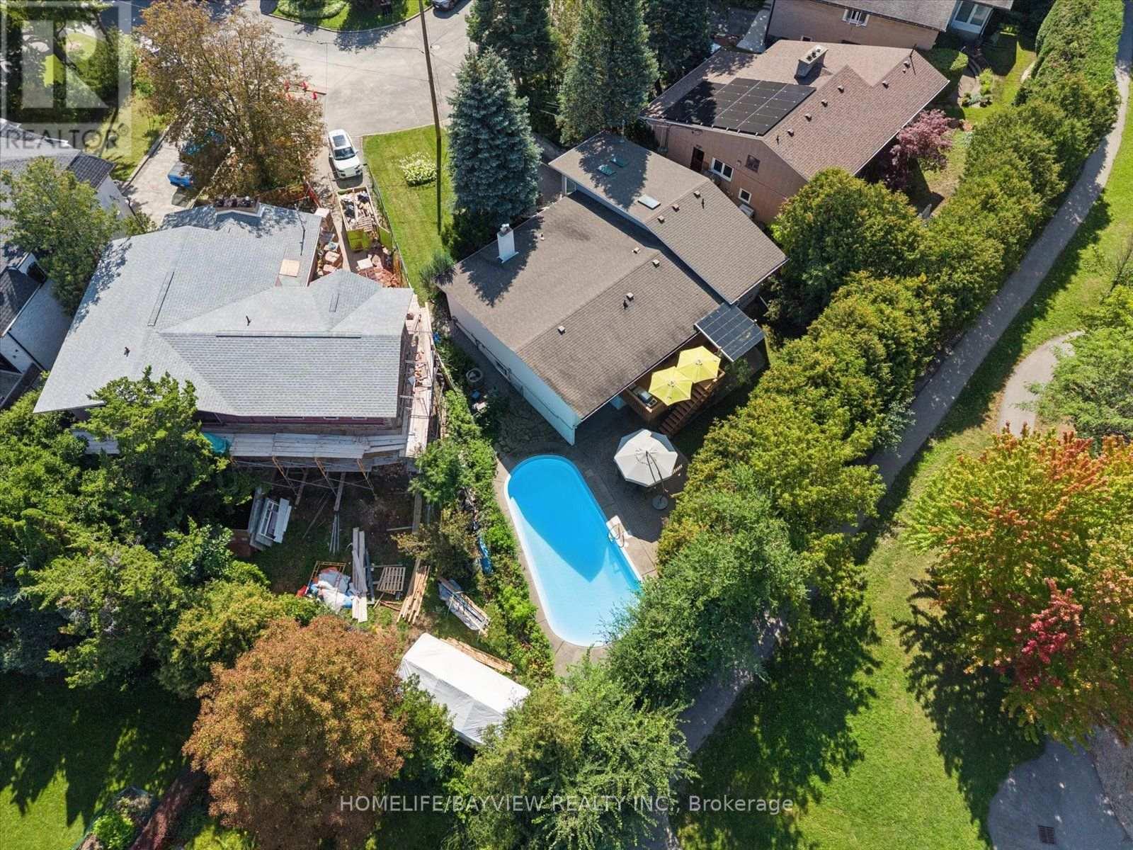 24 RAVENSCROFT CIRCLE - Image 47